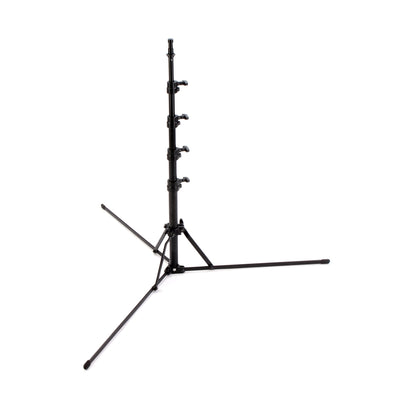 MERF Stand
