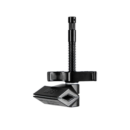 Black Matthellini Clamps
