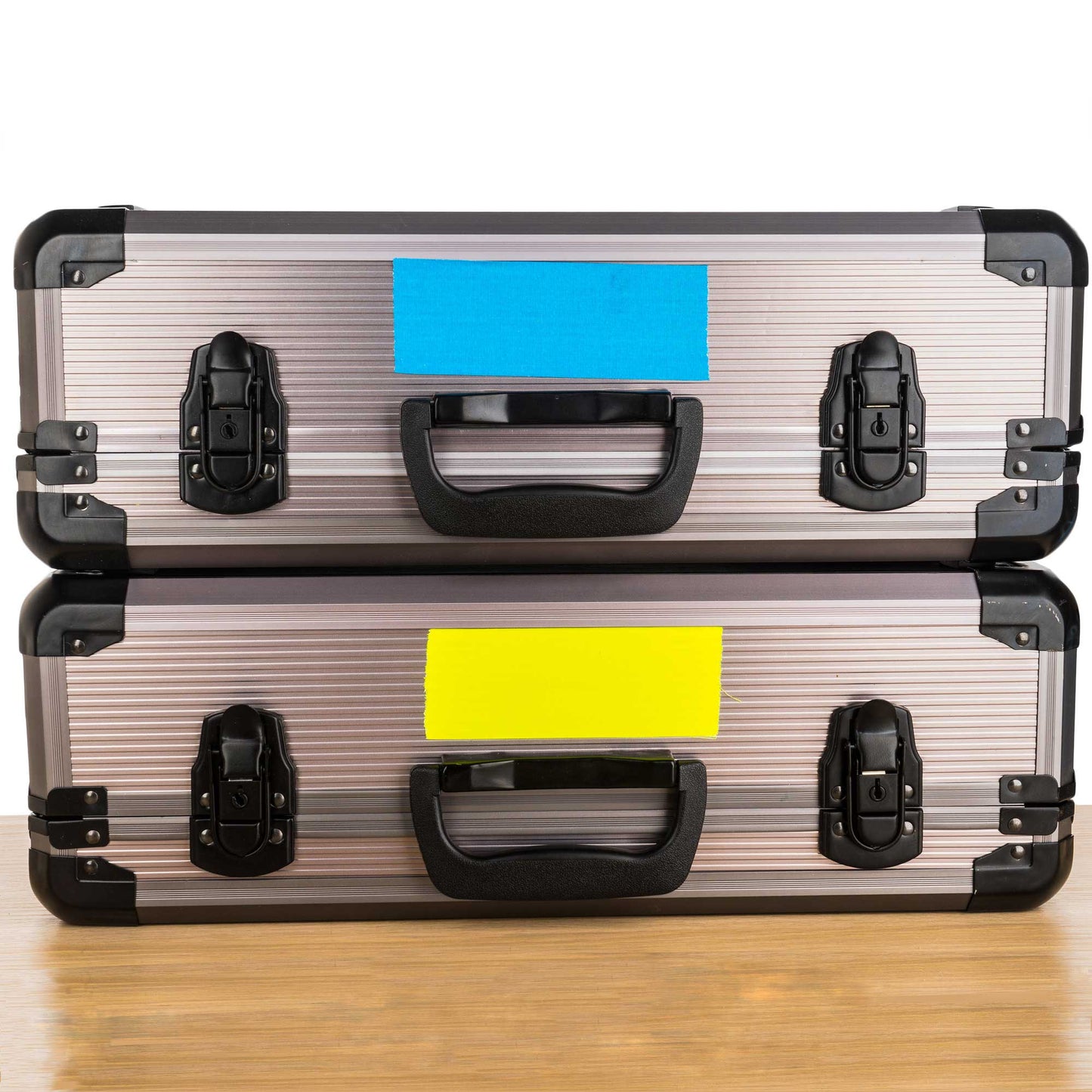 Gaffer Tape 2 Inch x 30 Yards