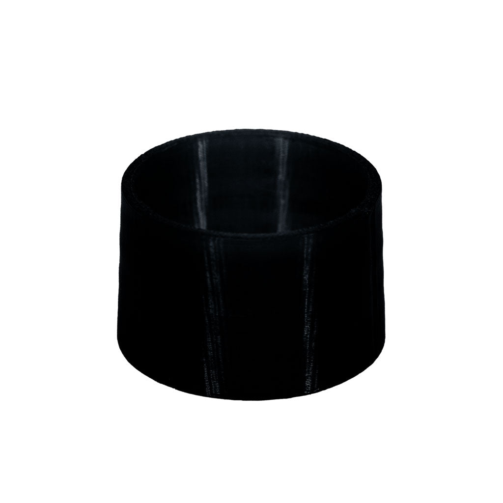 Modern Studio Grip Head Spin Handle Color Rings
