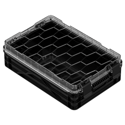 Quarter Size SIDIO WR (Weather Proof)