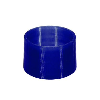 Modern Studio Grip Head Spin Handle Color Rings