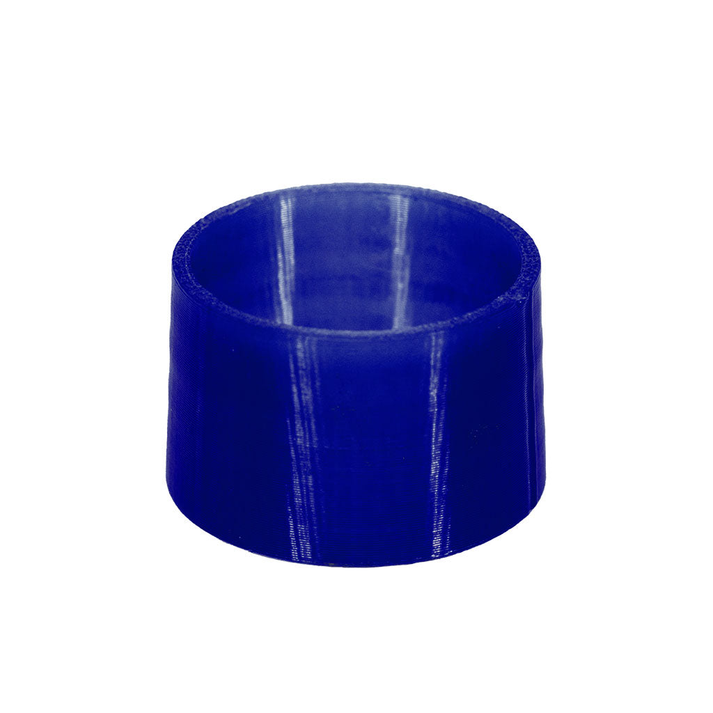 American Grip Head Spin Handle Color Rings