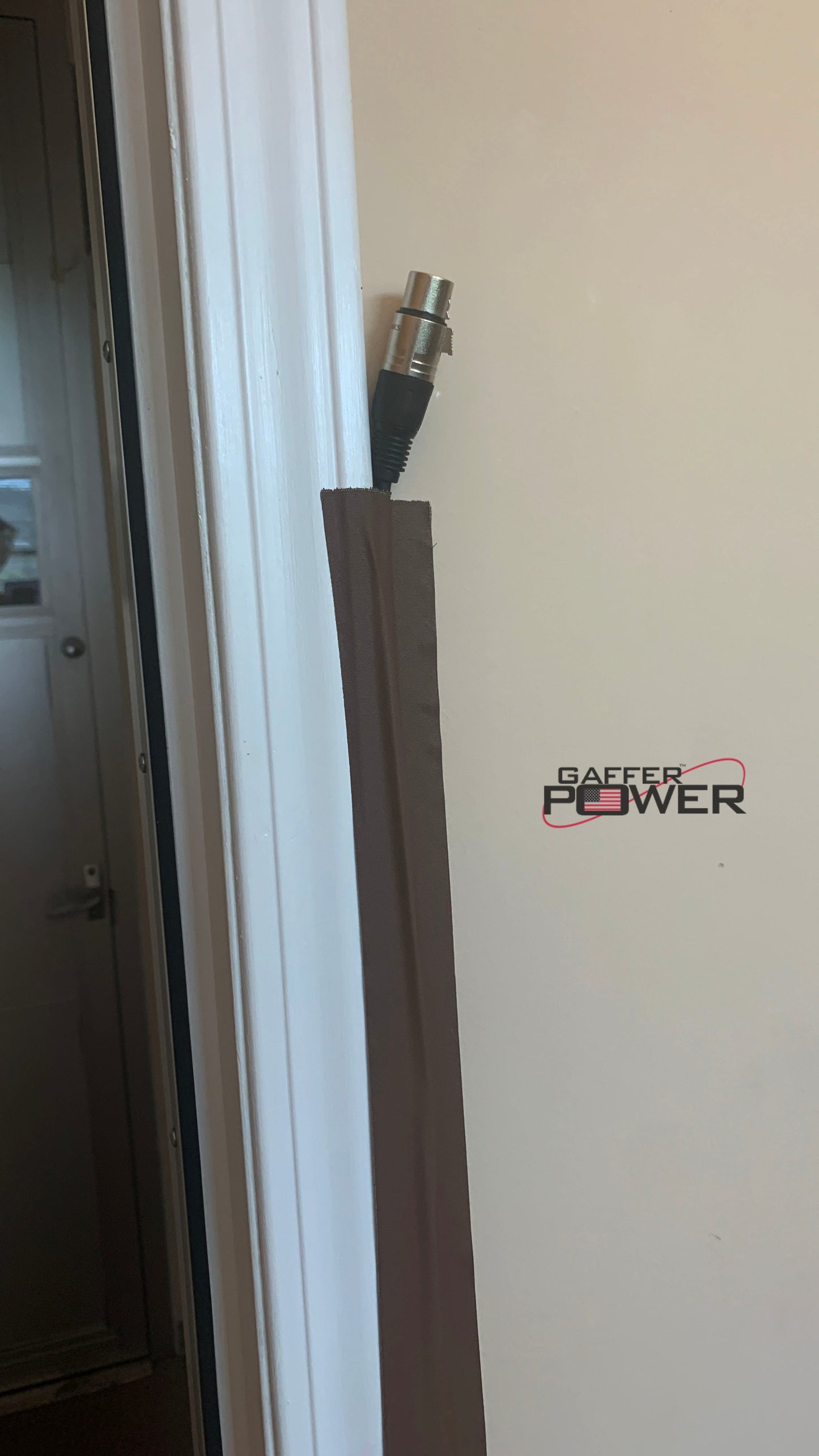 Gaffer Tape 2 Inch x 30 Yards