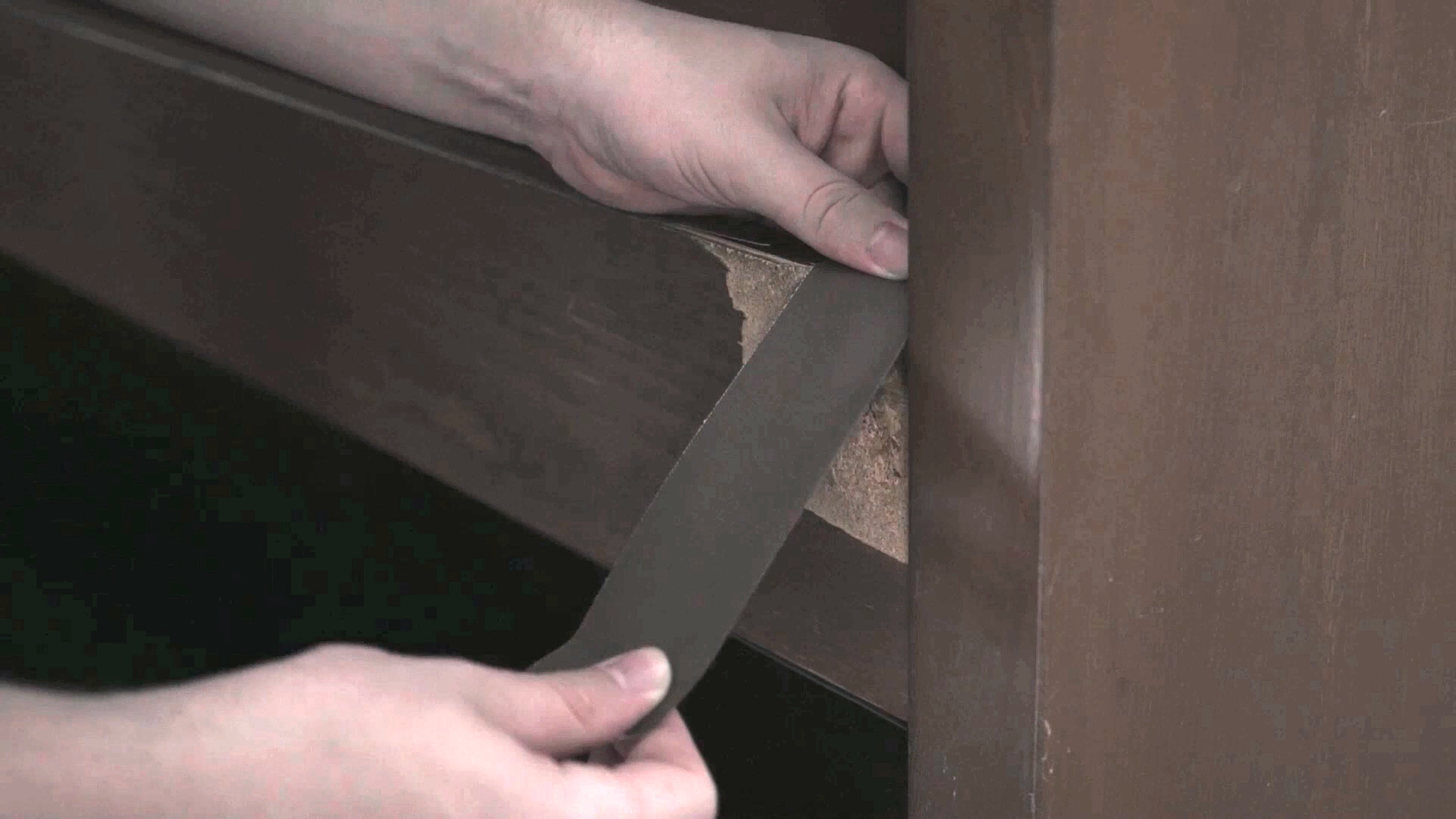 Gaffer Tape 2 Inch x 30 Yards - Grip Support Store