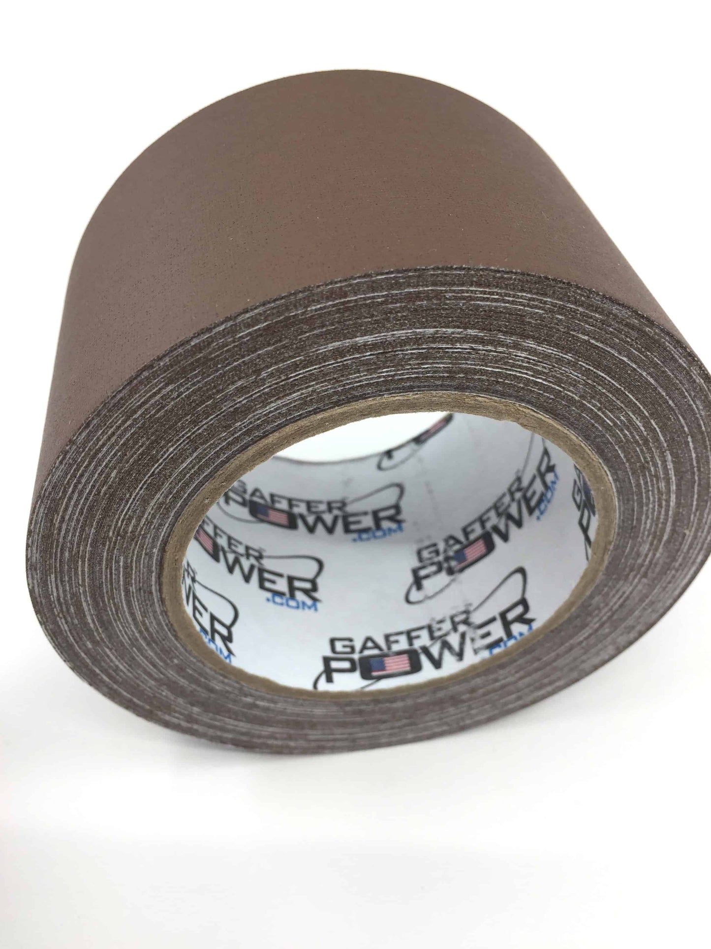 Gaffer Tape 3 Inch x 30 Yards Black - Grip Support Store