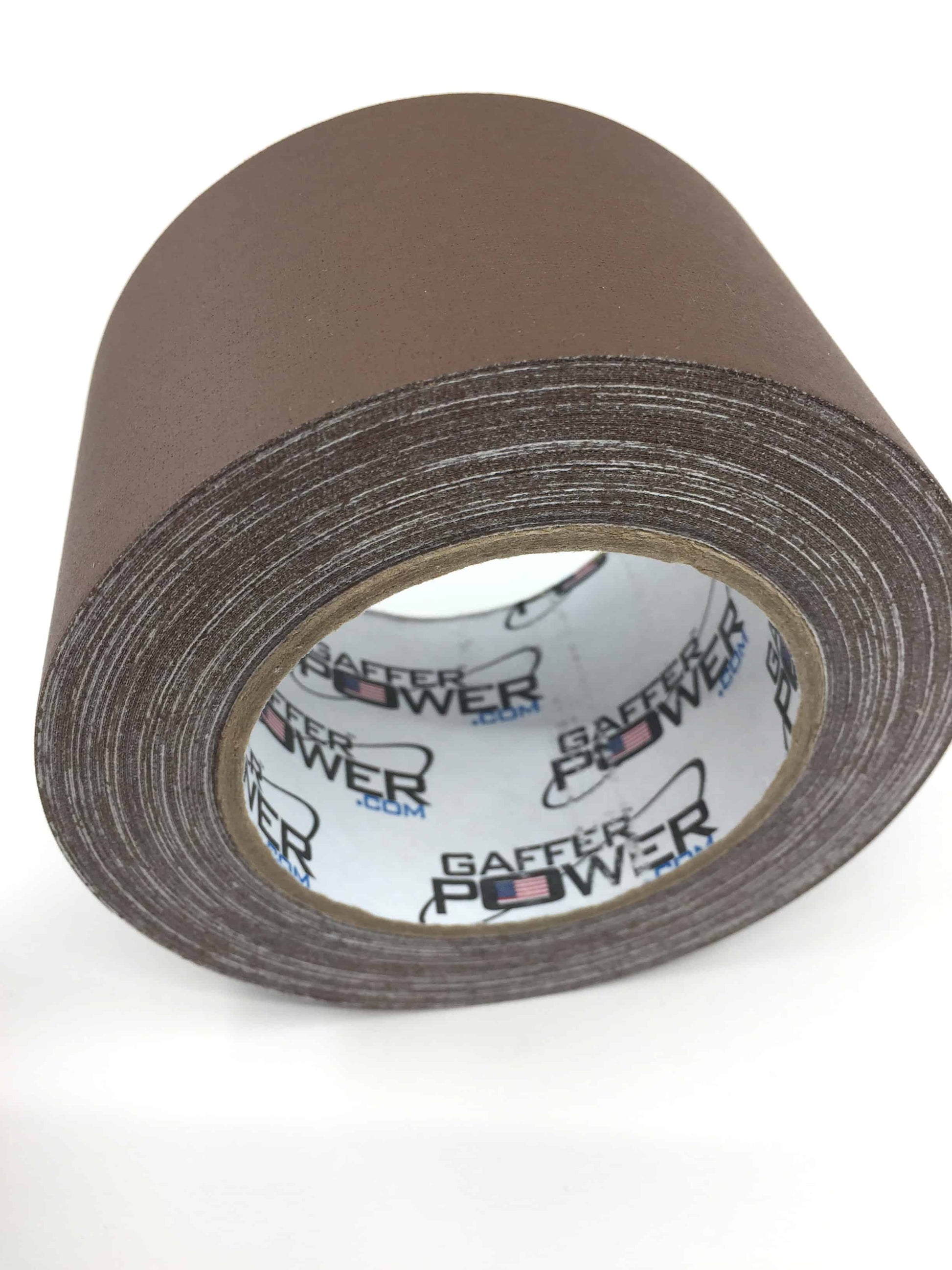 Gaffer Tape 3 Inch x 30 Yards Black - Grip Support Store
