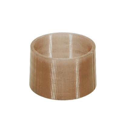 Modern Studio Grip Head Spin Handle Color Rings