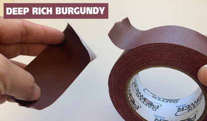 Gaffer Tape 2 Inch x 30 Yards