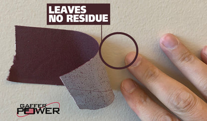 Gaffer Tape 2 Inch x 30 Yards