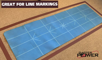 Gaffer Tape 2 Inch x 30 Yards