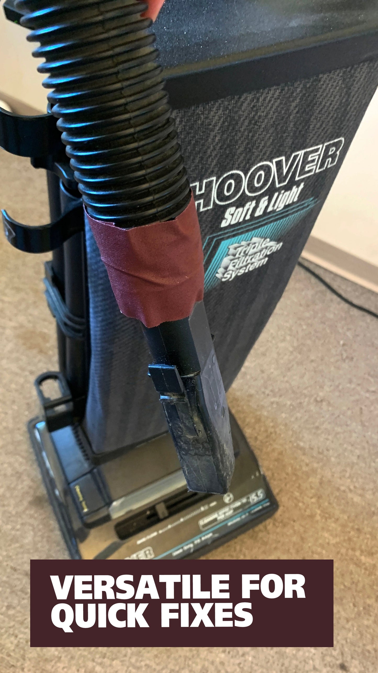 Gaffer Tape 2 Inch x 30 Yards