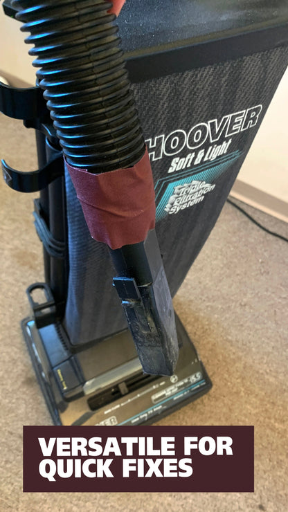 Gaffer Tape 2 Inch x 30 Yards