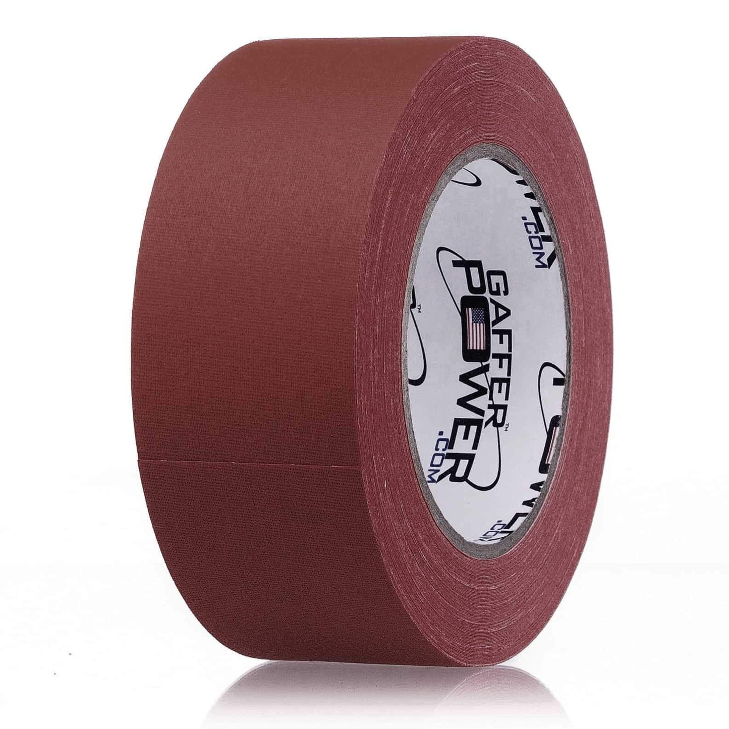 Gaffer Tape 2 Inch x 30 Yards