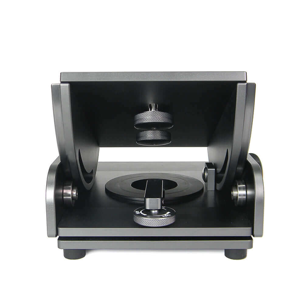 CAM Tank - Grip Support Store