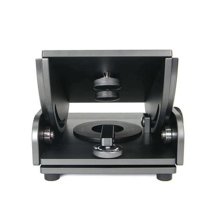 CAM Tank - Grip Support Store