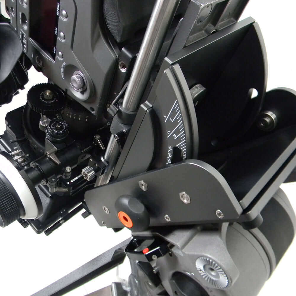 CAM Tank - Grip Support Store