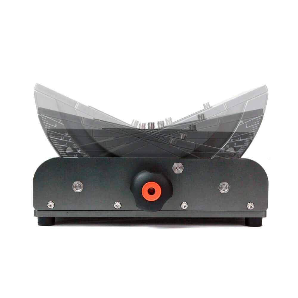 CAM Tank - Grip Support Store