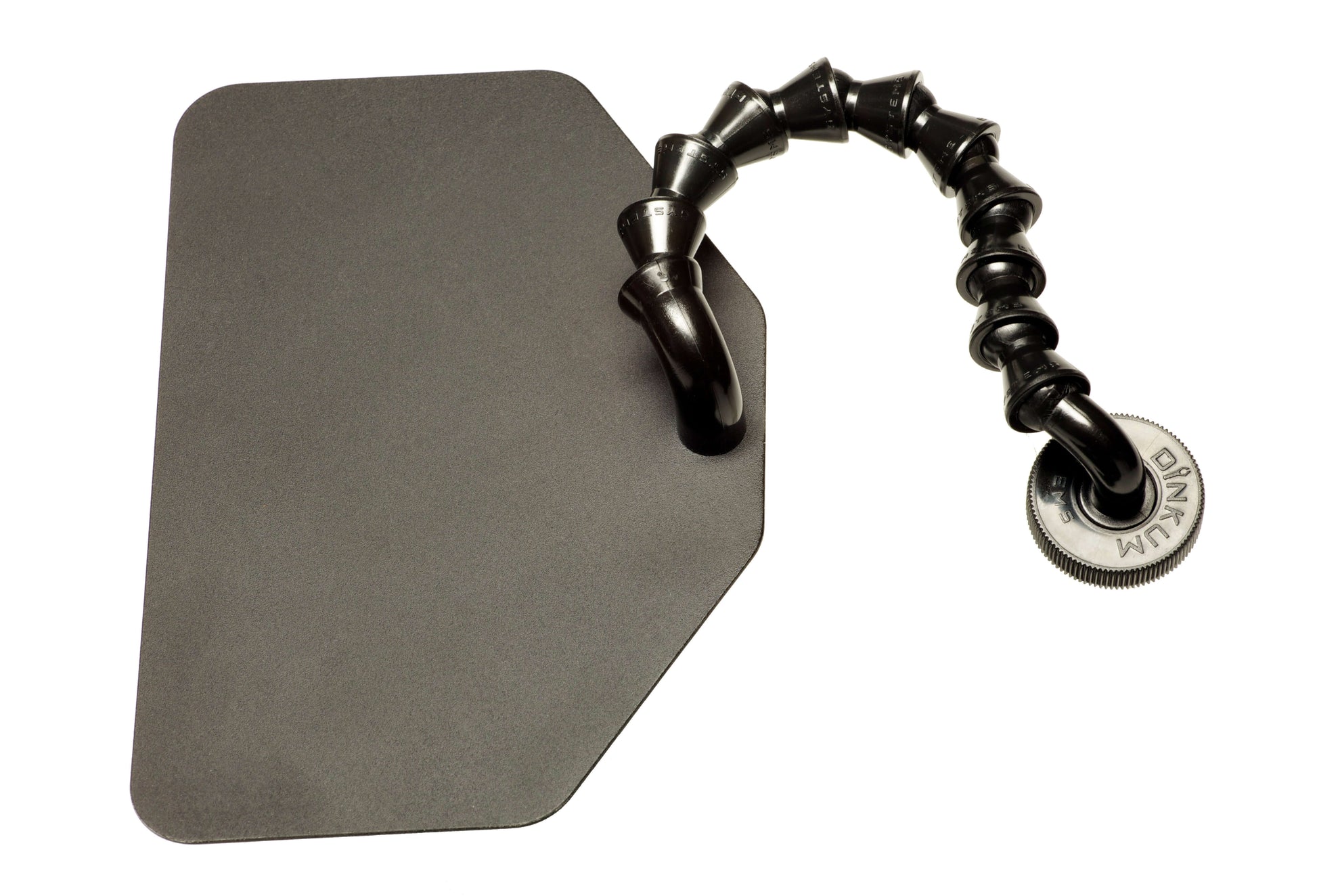 COMPACT™ Lens Shade - Grip Support Store