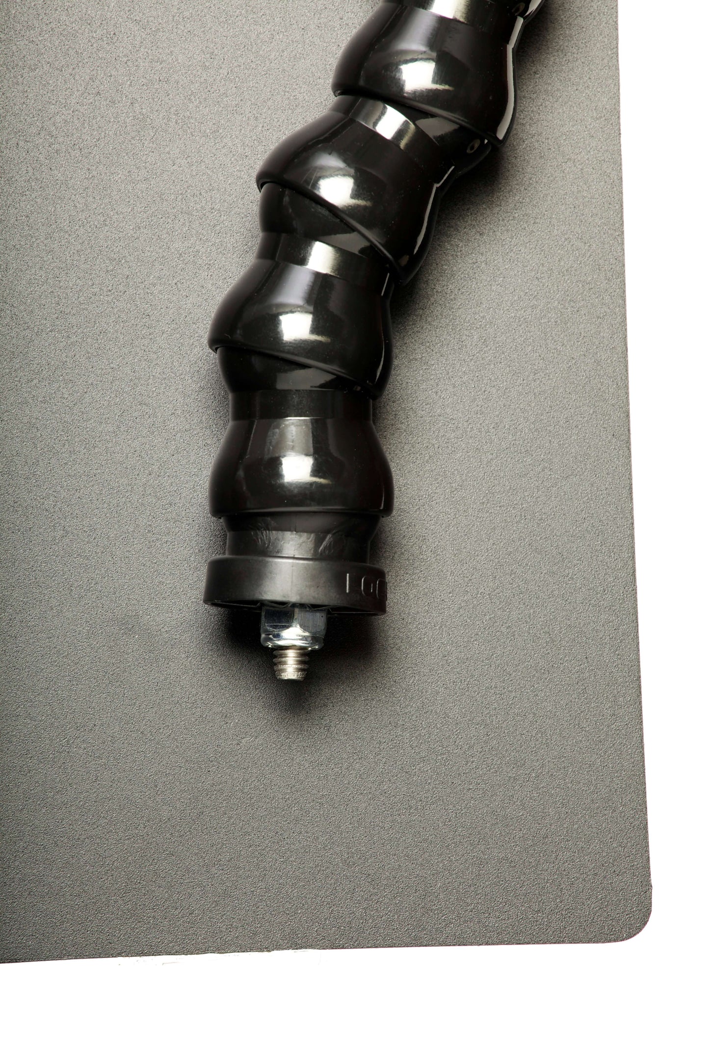 PRO™ Lens Shade w/ Screw Mount - Grip Support Store