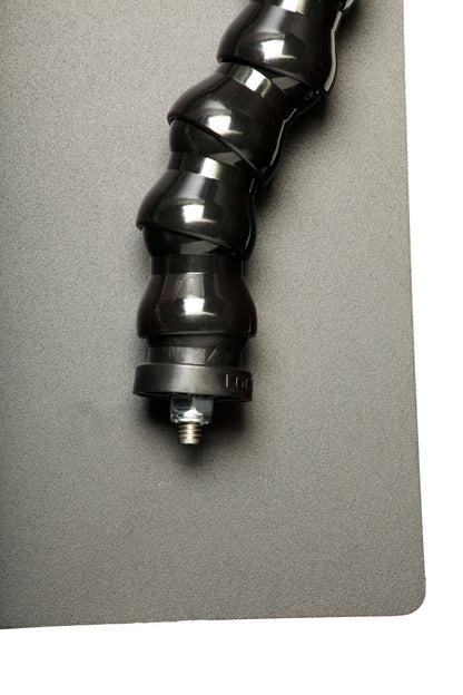 PRO™ Lens Shade w/ Screw Mount - Grip Support Store