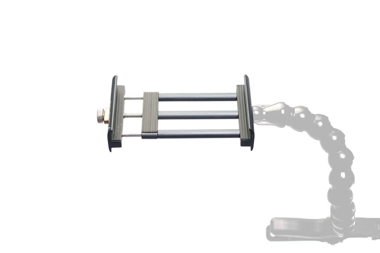 Tablet Holder for Dinkum - Grip Support Store