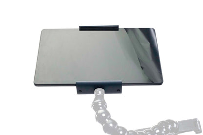 Tablet Holder for Dinkum - Grip Support Store
