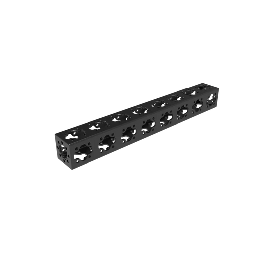 Cine Truss 32" Section (4" x 4") - CTR-04-04-032
