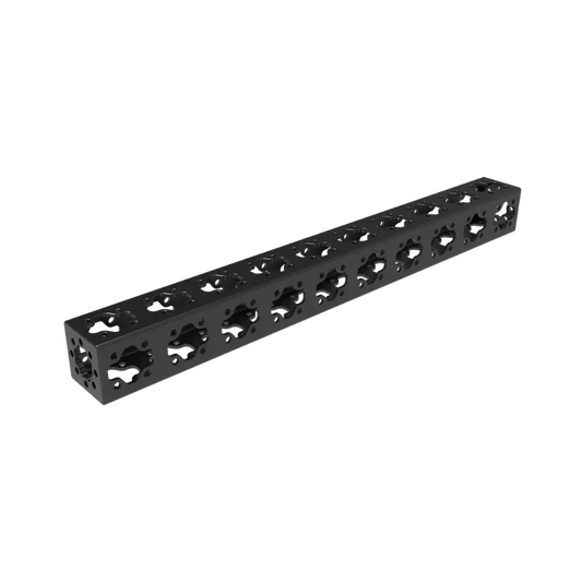 Cine Truss 40" Section (4" x 4") - CTR-04-04-040