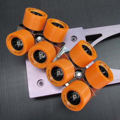 Centipede II - Grip Support Store