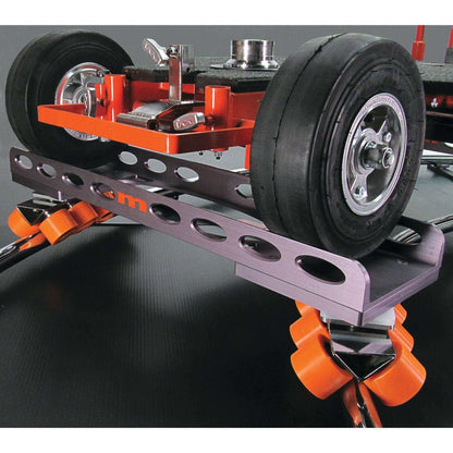 Centipede II - Grip Support Store