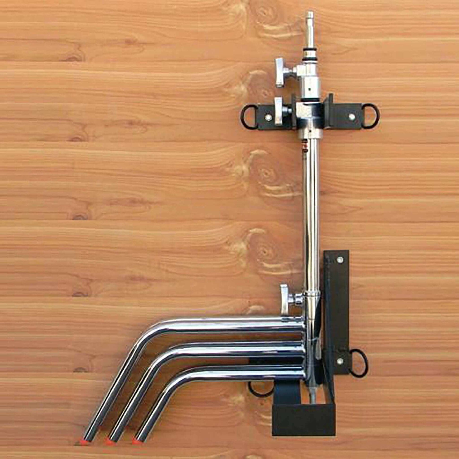 Century Stand Door Rack - Grip Support Store