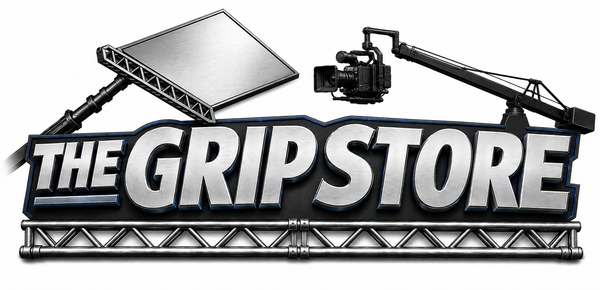 Grip Support Store