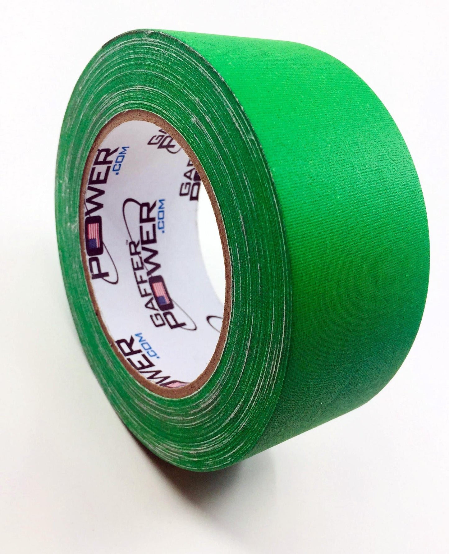 Gaffer Tape 2 Inch x 30 Yards