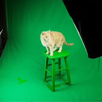 Gaffer Tape 2 Inch x 30 Yards