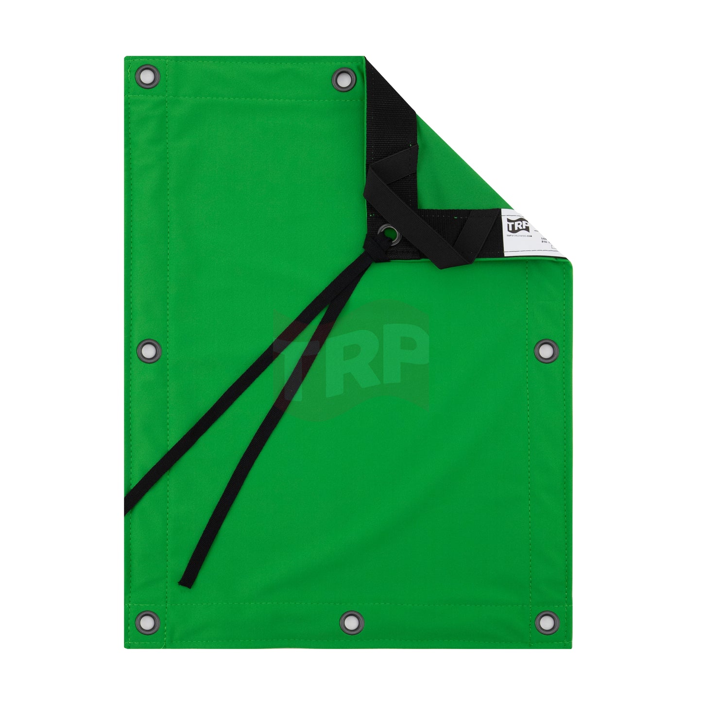20' X 30' Chromakey Green Tempo