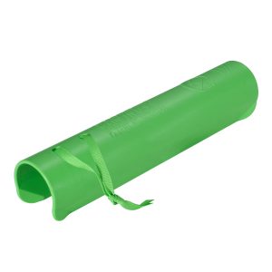 Speedclip Digital Key Green (1-1/4")
