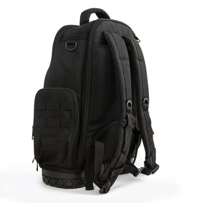 Technician’s Backpack V1.0