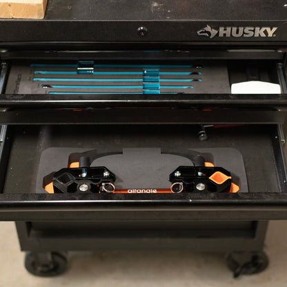 Connect - All Purpose