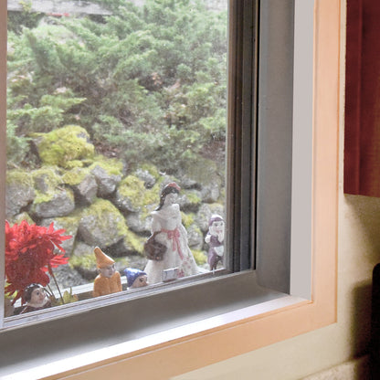 Gaffer Tape, 2 Inch x 30 Yards - Grey - Grip Support Store