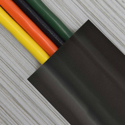 Gaffer Tape 3 Inch x 30 Yards Black - Grip Support Store