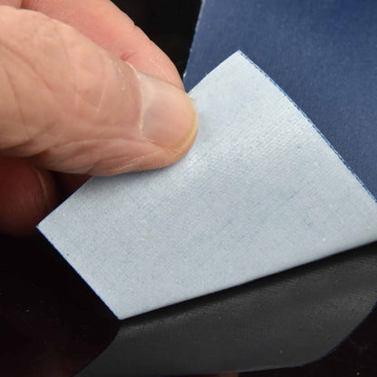 Gaffer Tape 2 Inch x 30 Yards