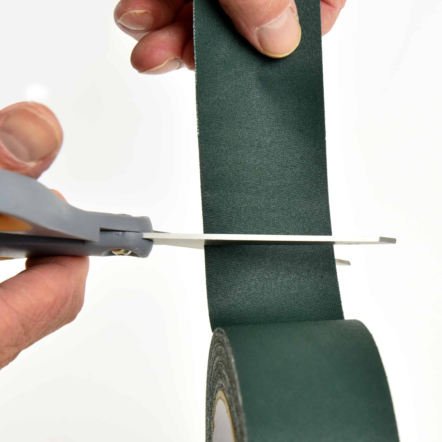 Gaffer Tape 2 Inch x 30 Yards