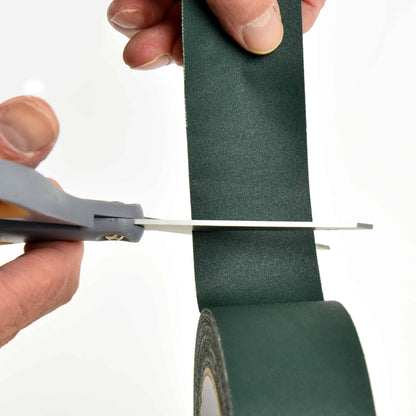 Gaffer Tape 2 Inch x 30 Yards