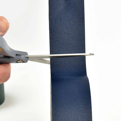 Gaffer Tape 2 Inch x 30 Yards