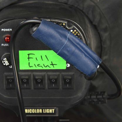 Gaffer Tape 2 Inch x 30 Yards - Grip Support Store