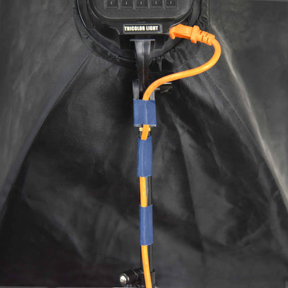 Gaffer Tape 2 Inch x 30 Yards