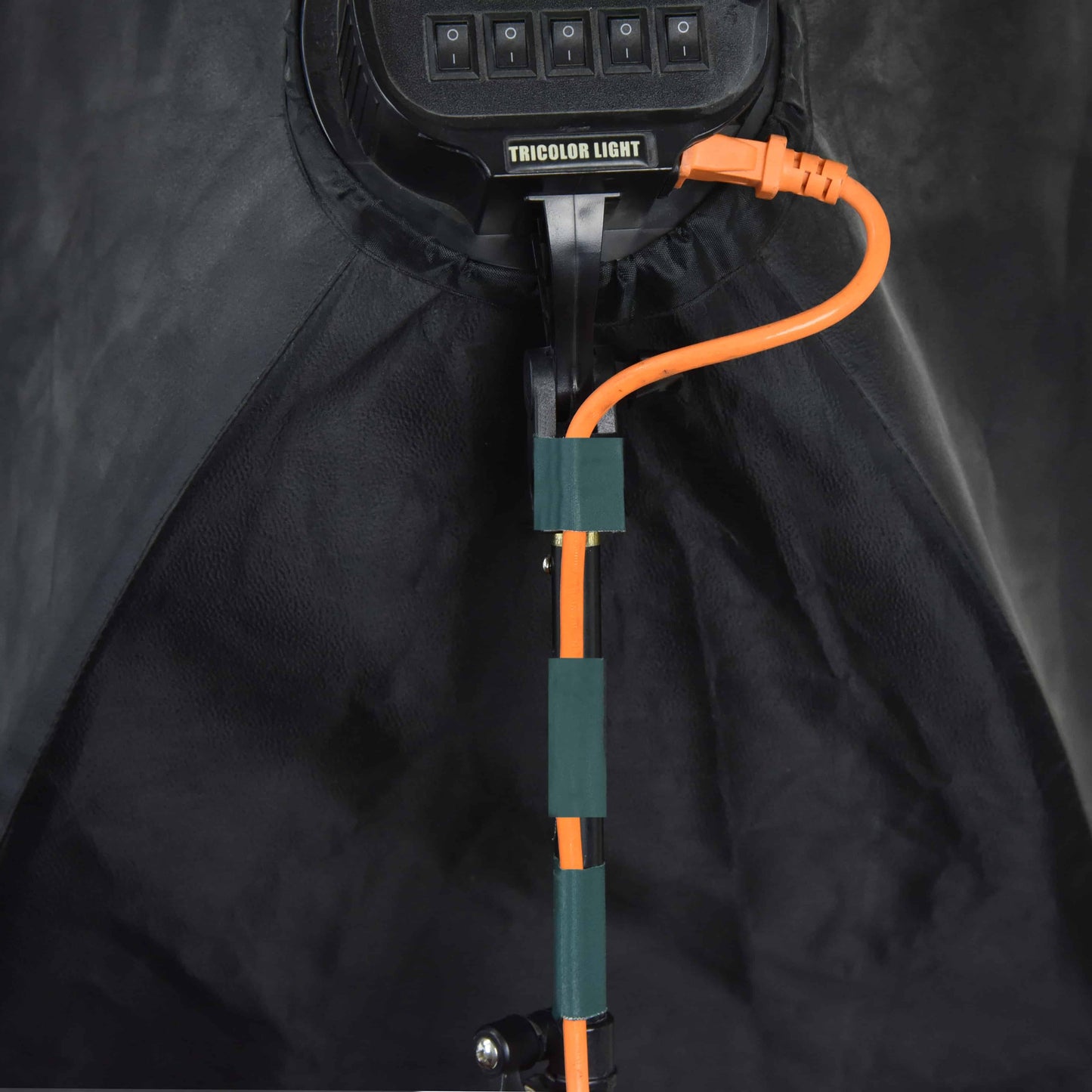 Gaffer Tape 2 Inch x 30 Yards