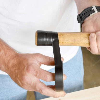 10-Pack Electrical Tape - Black - 3/4" X 66 Feet - Grip Support Store