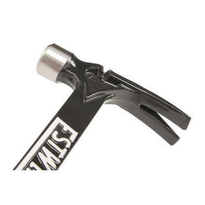 Estwing E15S 15 Oz Leather Gripped Ultra Framing Hammer